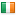 mailsenderexpanded.com.br server is located in Ireland